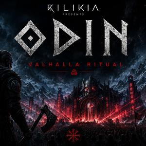 ODIN