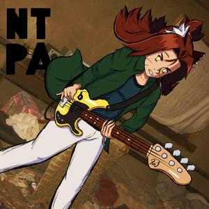 It Doesn't Get Better