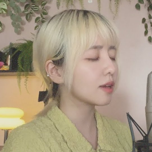 사랑과 우정사이 (Live)