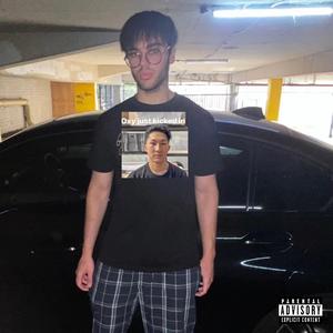 Gas Station Weed Freestyle