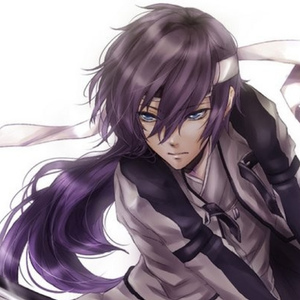 入魔     唱：W.K