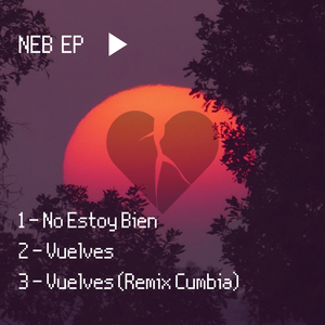 Vuelves (Wiwi Remix)