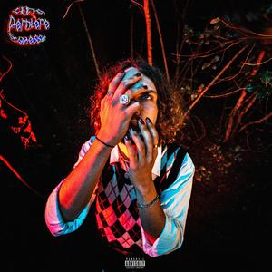 3500 (feat. Jack Space)