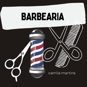 BARBEARIA