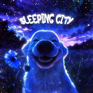 Sleeping city (Aura Version)