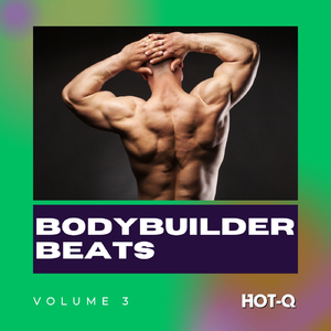 Strober Lights Whisper