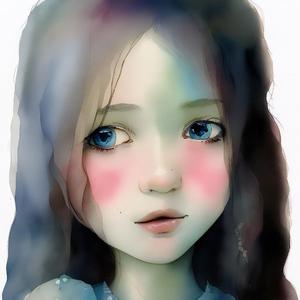 愛無休(幼稚園畢業歌)