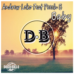 Baby (Original Mix)