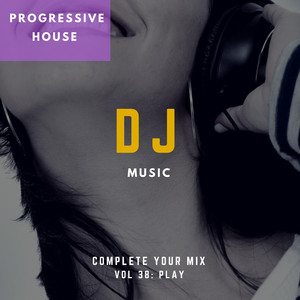 Dxthinl (Original Mix)