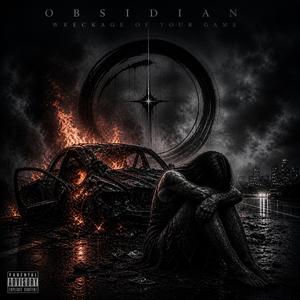 Obsidian