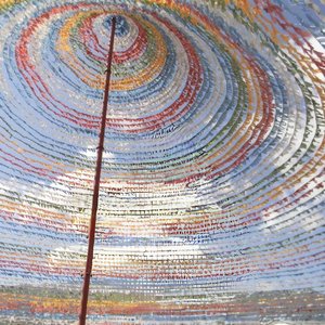 总想让你懂我的隐喻