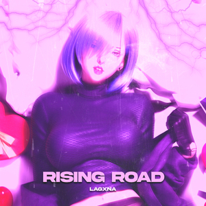 Rising Road