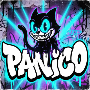 PÂNICO