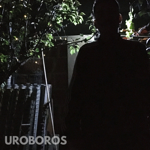 UROBOROS