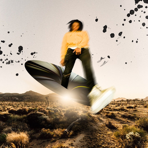 Payback (feat. Mehki Letreigh)