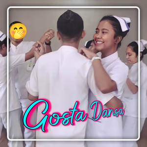 Kizomba Tong Pu Kisah