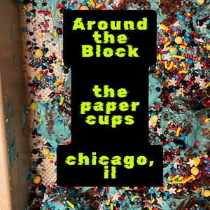 Around the Block
