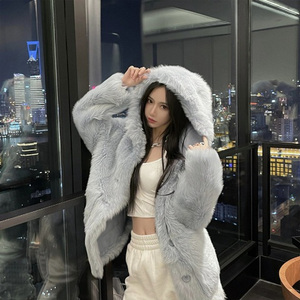 一颗心埋藏多少年 (DJ版)