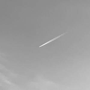 午夜随笔2.0(Prod.505s)