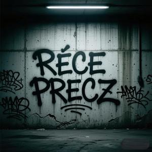 Precz