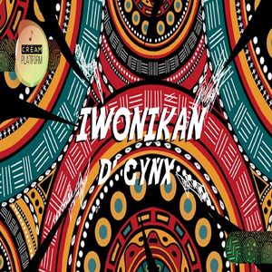 Iwonikan