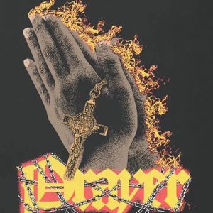 经典中的经典（prod.by.Eee.T）