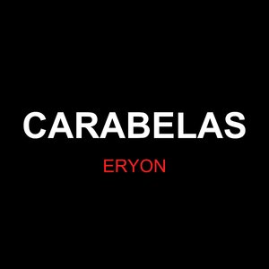 Carabelas