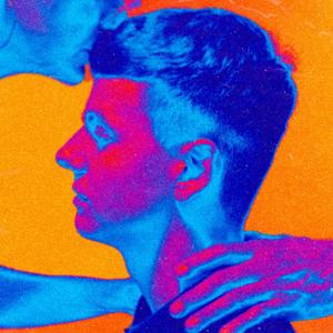 CAMBIO Y CORTO - Remix