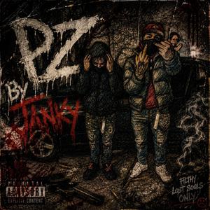 PZ