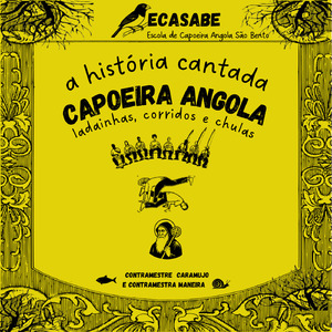 Aprendi a Voar (Aprendendo com o Certo e o Errado)