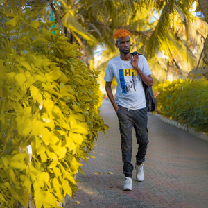 Saw (feat. Malyuun Maanka)