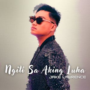 Ngiti Sa Aking Luha