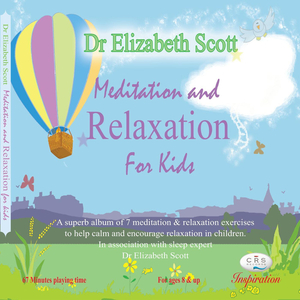 Starlight Relaxation