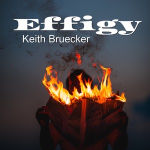 Effigy