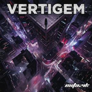 Vertigem