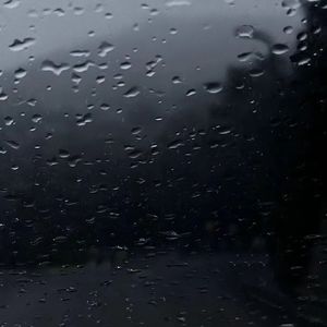 不担心2小时和8公里以外的事