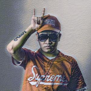 The Real Grady (Original Mix)