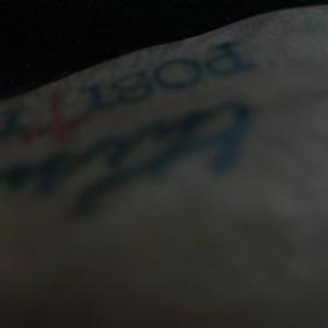 HeadTaps (feat. Bos Flip)