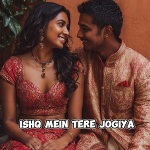 ISHQ MEIN TERE JOGIYA