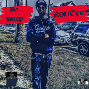 I Will Never Be a *****