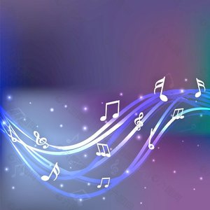 人间第一情(纯音乐)