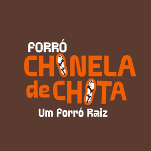Forró Nas Estrelas