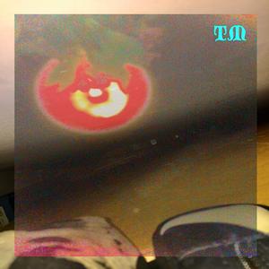 Always Roll Up With Your Own Lights