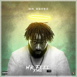 On Guard (feat. Mos)