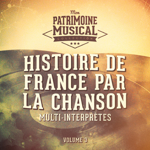 Régence et louis XV : sur madame de pompadour