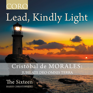 Jubilate Deo omnis terra