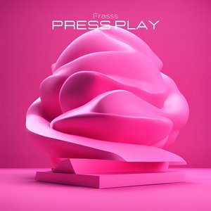 Press Play