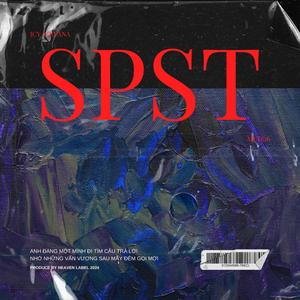 SPST (feat. MET616)