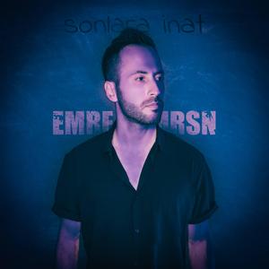 Sonlara İnat (Taksim Versiyon)