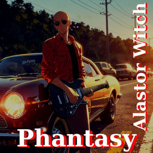 Phantasy